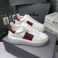 Hogan Sneakers